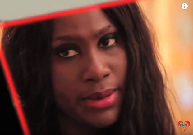 Suivez votre série Dinama Nekh - saison 3 - épisode 29 Suivez votre série Dinama Nekh - saison 3 - épisode 29