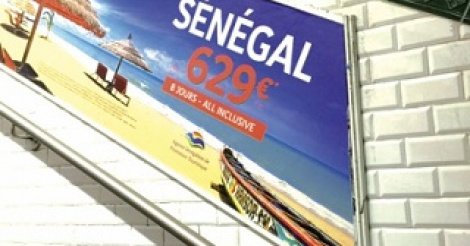 Destination Sénégal : Pourquoi les billets d’avion sont si chers