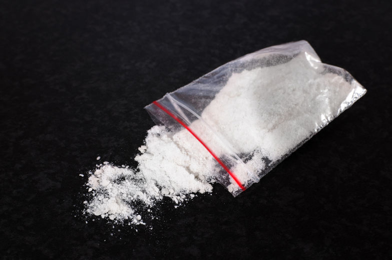 Ifeany Christopher Obiekme  encourt 20 ans de travaux forcés.  Il prétend que les boulettes expulsées  contenaient 4000 dollars et non de la cocaïne