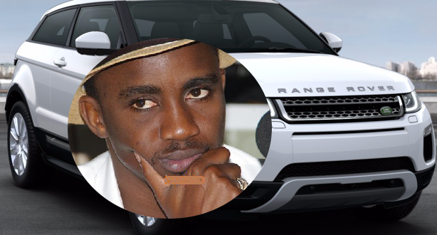 ​EXCLUSIVITÉ DAKARPOSTE!  Affaire Waly Seck et la Rang Rover- La Chambre d'Accusation accorde une LP à Pape Massyla Niang