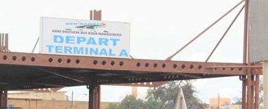 Magal Touba : Quand Buntou Pikine Noie Baux-Maraîchers