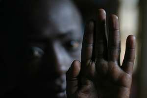 Accusé d'avoir violé sa fille unique de ...12 ans, Mamadou Bano Diallo finalement... relaxé