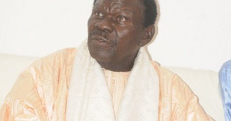 Menace de mort : Cheikh Béthio s'explique