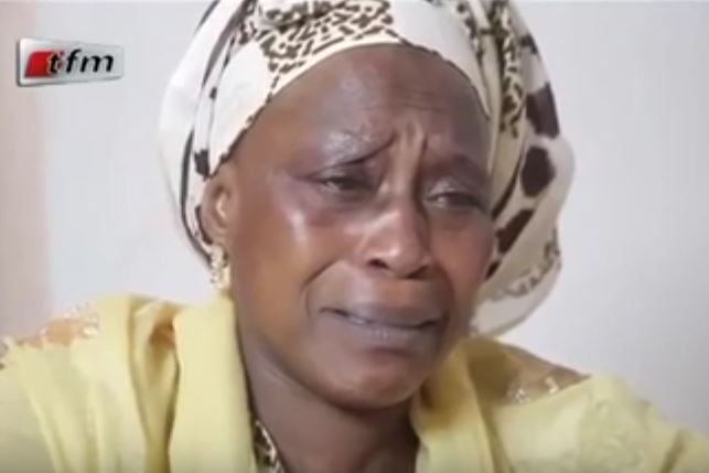 Suivez votre série WIRI WIRI ÉPISODE 114 Suivez votre série WIRI WIRI ÉPISODE 114