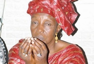 Portrait : Ce que vous ne saviez pas sur la défunte Fatoumata Makhtar Ndiaye