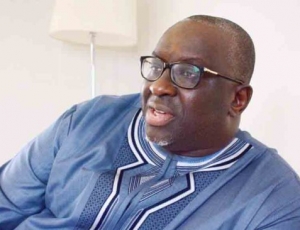 Athlétisme-Corruption à l’IAAF-Nouveaux éléments accablants contre Papa Massata Diack