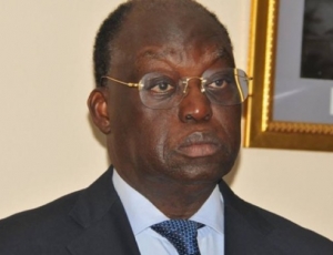 Youssou Diallo, PCA de SONACOS SA : «Niasse ne devrait pas diriger la liste de Bby aux prochaines législatives»