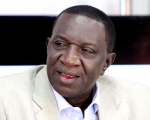 Macky a-t-il besoin d’un premier ministre ?