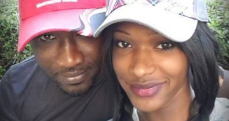 Si Jojo est aussi fidèle et attentionné, pourquoi a t-il divorcé avec Miss Thiès ?