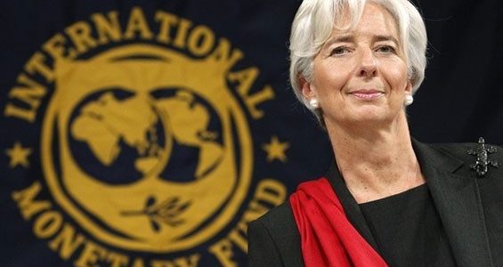 Les Recommandations  Du FMI Au Sénégal