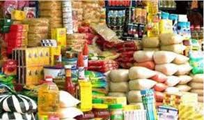 850 kilogrammes de produits alimentaires  impropres saisis à Tivaouane
