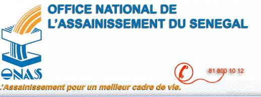 97 millions FCFA détournés par une caissière qui a pris la poudre d’escampette 97 millions FCFA détournés par une caissière qui a pris la poudre d’escampette