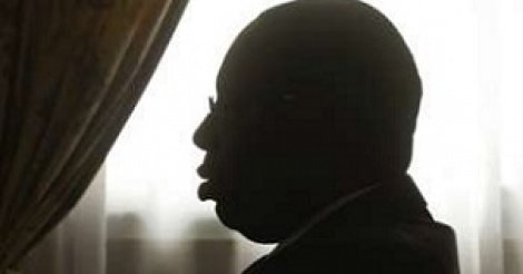 Forum de Dakar : Pourquoi ils ont boycotté Macky Sall Forum de Dakar : Pourquoi ils ont boycotté Macky Sall