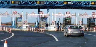 Braquage Sur L’autoroute À Péage À Pikine Guinaw-Rail: 7 Millions Cfa Emportés !
