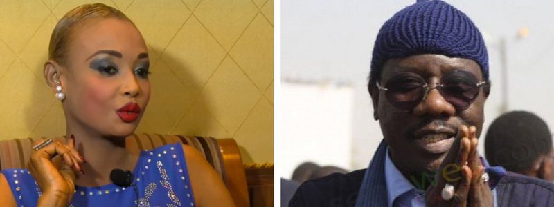 Affaire Moustapha Sy : Une “fille de Diouf” peut en cacher une autre