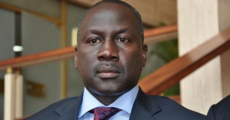 Escroquerie : Bictogo traqué en France Escroquerie : Bictogo traqué en France