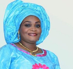 Limogée depuis octobre, Tambédou refuse de quitter son poste Limogée depuis octobre, Tambédou refuse de quitter son poste