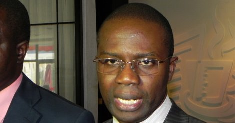 Emigration clandestine : Le Sénégal va rapatrier de force ses fils