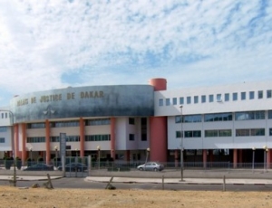 Après une longue accalmie, le lieutenant-colonel, Amadou Djadji Ba redonne de la matière à la CREI