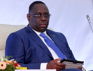 Exploitation et gestion des ressources pétrolières et gazières du Sénégal: Macky recherche la bonne formule