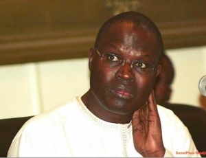 Sale temps pour les proches de Khalifa Sall interdits de sortir du territoire