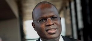 Khalifa Sall : “Je commence à regretter Wade” Khalifa Sall : “Je commence à regretter Wade”