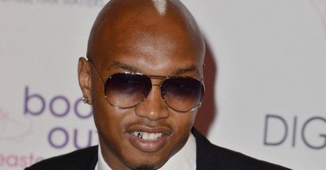 Média: El Hadji Diouf lance son journal Sport 11