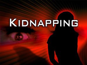 Kidnapping à Guédiawaye : La belle-fille du Président Diouf au cœur de l’affaire