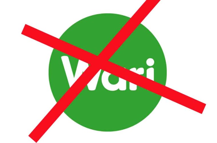 RÉACTION À LA PLAINTE DE KABIROU MBODJI – LE RENAPTA ANNONCE 1000 PLAINTES CONTRE WARI