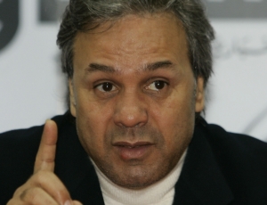 Rabah Madjer: «Le Sénégal a pris les devants, mais c’est une équipe capable du meilleur comme du pire»