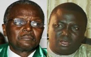 « Tanor a fait emprisonner son fils »