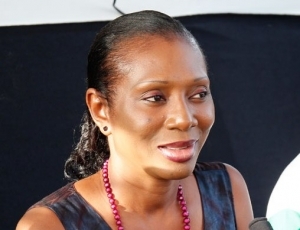 Place du souvenir, CA SODAV: les acteurs dénoncent la mainmise de Fekke ma ci bolé Place du souvenir, CA SODAV: les acteurs dénoncent la mainmise de Fekke ma ci bolé