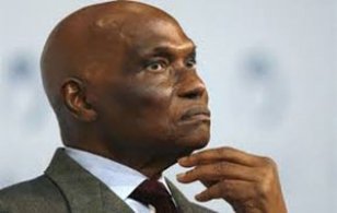 PDS : Pourquoi Wade est toujours au pouvoir PDS : Pourquoi Wade est toujours au pouvoir