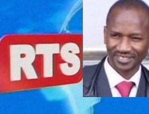 Can 2017: la RTS s’octroie tous les droits de la CAN Can 2017: la RTS s’octroie tous les droits de la CAN