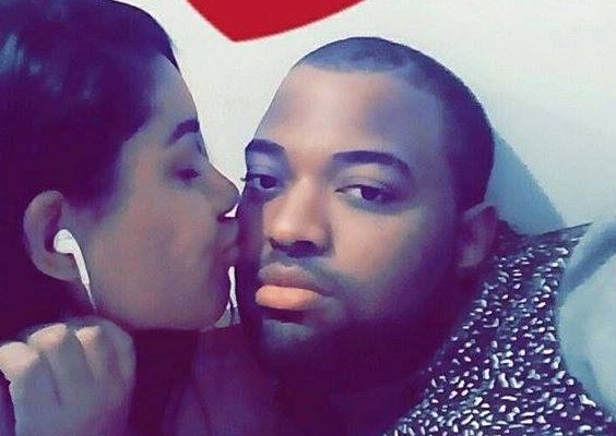 Saïd, le fils d’Ahmed Khalifa Niasse en Couple: Découvrez sa petite amie Saïd, le fils d’Ahmed Khalifa Niasse en Couple: Découvrez sa petite amie