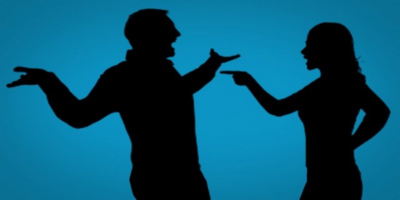 10 raisons qui poussent un homme à être infidèle. La dernière est la plus douloureuse !