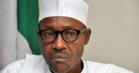 Abuja dément les rumeurs du décès de Buhari
