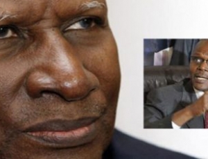 Abdou Diouf-Tanor: les signes d’une rupture, d’un remord et d’une déception