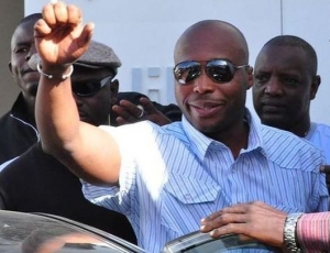 Principal prévenu du meurtre de Ndiaga Diouf: la part de vérité de Barthélémy Dias