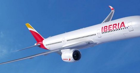 Un avion quitte l’aéroport Léopold Senghor sans ses 170 passagers Un avion quitte l’aéroport Léopold Senghor sans ses 170 passagers