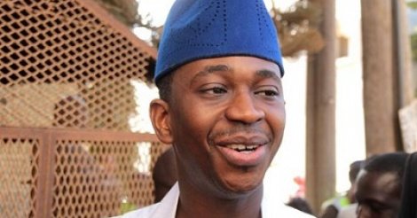 Sidya Bayo: « La Gambie a été libérée grâce au Sénégal»