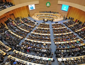 Commission de l’Union Africaine : le Sénégal trahi