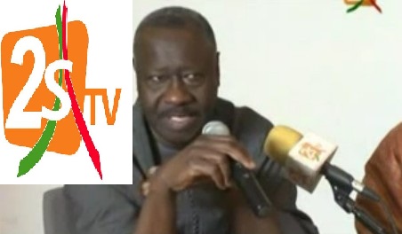 Mise en demeure 2Stv  Mise en demeure 2Stv