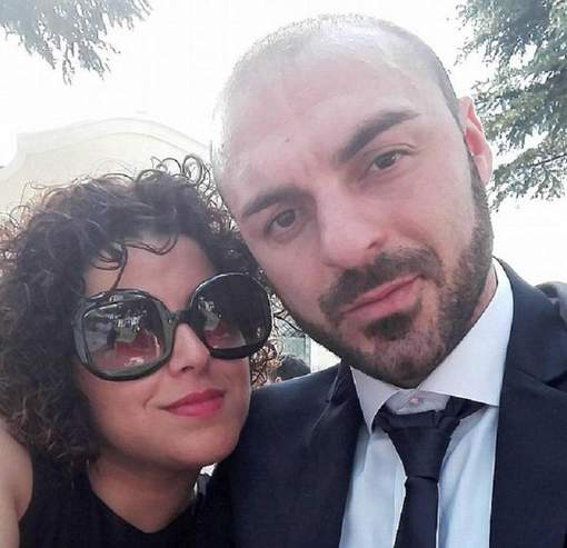 Une "vendetta" qui fascine l'Italie: il abat celui qui a renversé son épouse