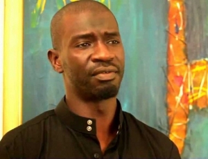 Mamadou Sy Tounkara : « les menaces de Yakham MBAYE sont ridicules »