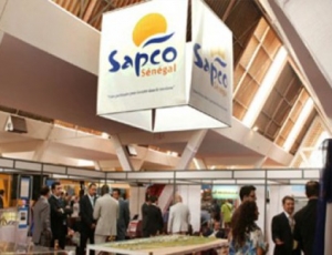 Audit des marchés publics 2015: les anomalies de la SAPCO Audit des marchés publics 2015: les anomalies de la SAPCO