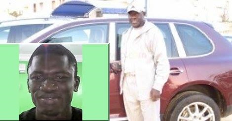 Comment le concessionnaire Bitèye Counta Ndiaye a été atrocement assassiné...
