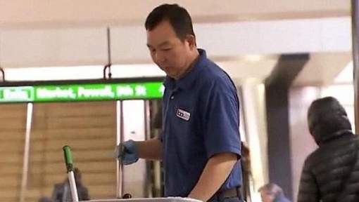 230.000€ par an et aucun jour de repos: son train de vie était bien trop louche 230.000€ par an et aucun jour de repos: son train de vie était bien trop louche