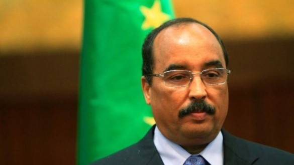 Diplomatie: la Mauritanie veut reduire l’influence du Sénégal