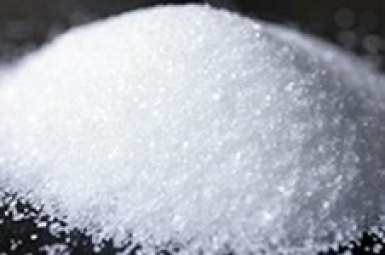Consommation, le sucre chinois envahit les étals